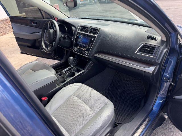 used 2019 Subaru Outback car, priced at $19,000