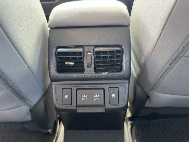 used 2019 Subaru Outback car, priced at $19,000