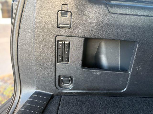 used 2024 Ford Expedition Max car, priced at $44,400