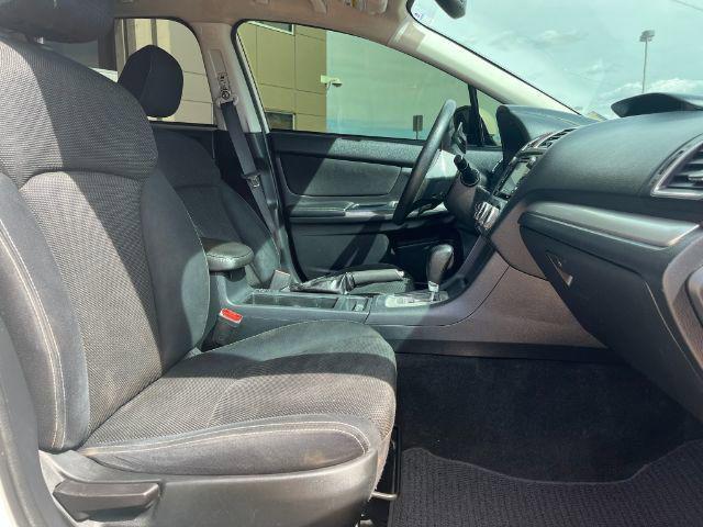 used 2015 Subaru XV Crosstrek car, priced at $11,600