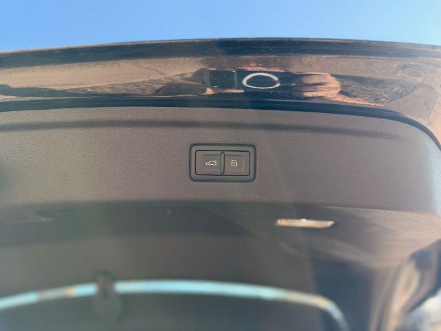 used 2024 Audi A5 Sportback car, priced at $32,500