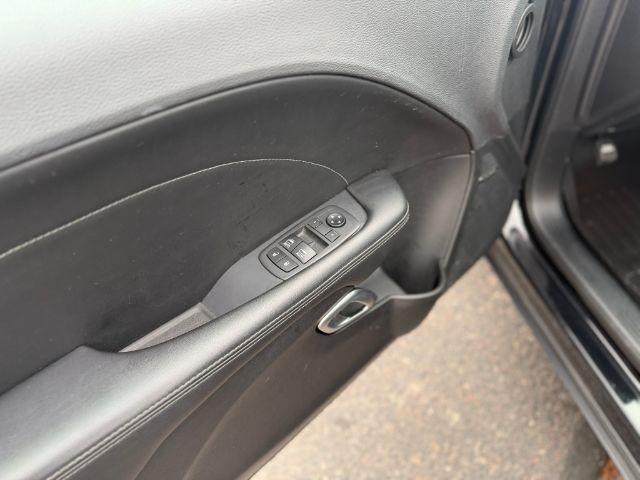 used 2019 Dodge Challenger car, priced at $42,400