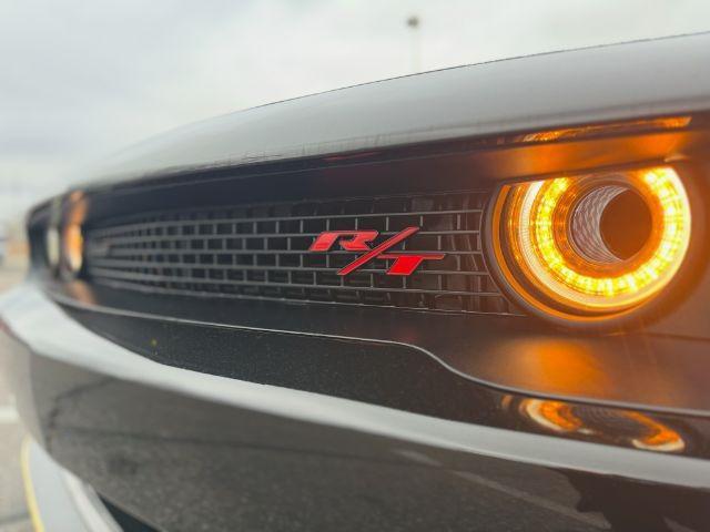 used 2019 Dodge Challenger car, priced at $42,400