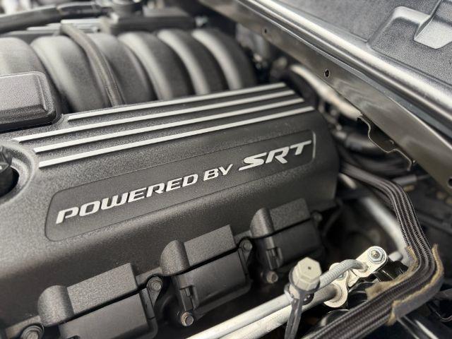 used 2019 Dodge Challenger car, priced at $42,400