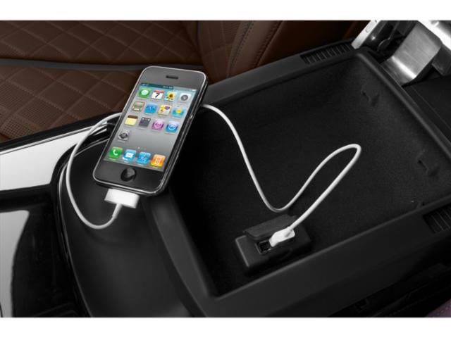 used 2015 Audi S8 car