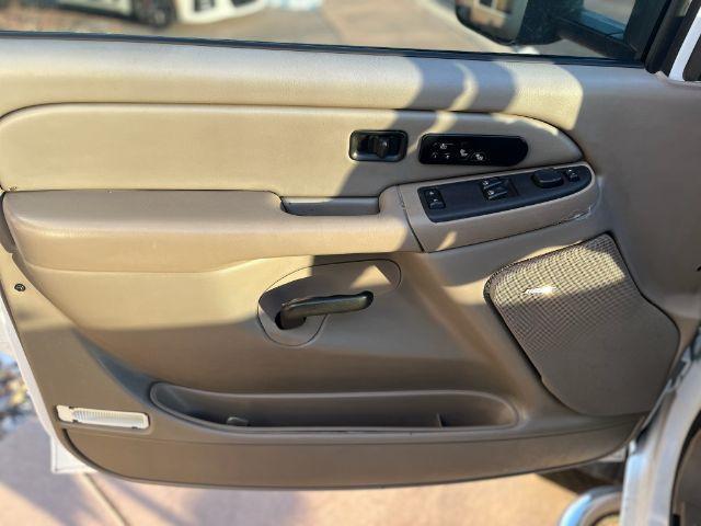 used 2006 GMC Sierra 2500 car, priced at $12,000