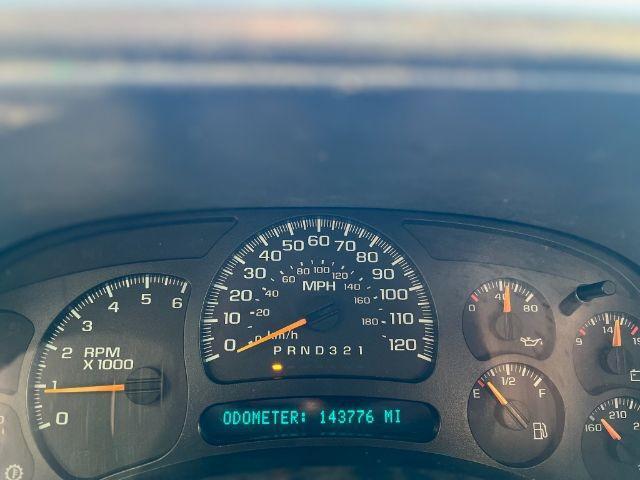 used 2006 GMC Sierra 2500 car, priced at $12,000