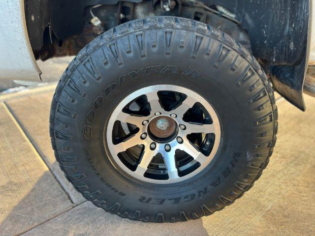 used 2006 GMC Sierra 2500 car, priced at $12,000