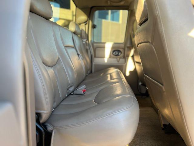 used 2006 GMC Sierra 2500 car, priced at $12,000