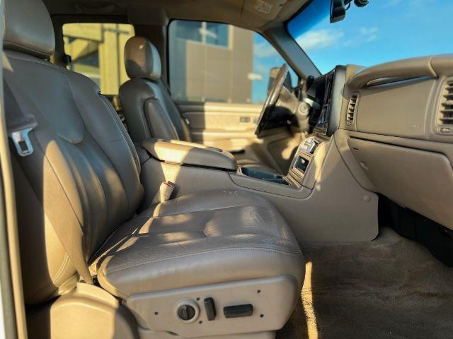 used 2006 GMC Sierra 2500 car, priced at $12,000