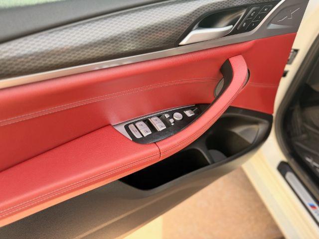 used 2024 BMW M440 car, priced at $45,900