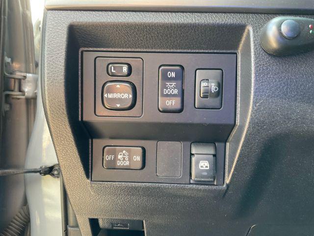used 2017 Toyota Tundra car, priced at $37,500