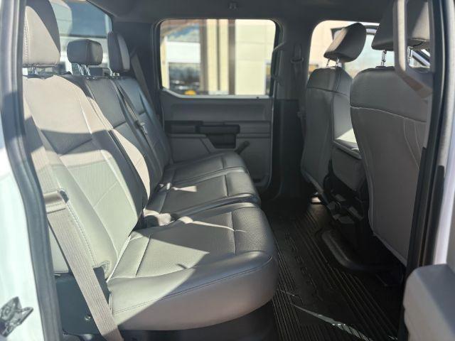 used 2017 Ford F-350 car, priced at $39,500