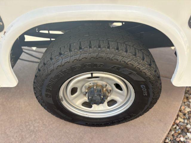 used 2017 Ford F-350 car, priced at $39,500