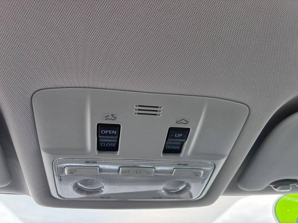used 2016 Toyota Corolla car, priced at $12,995