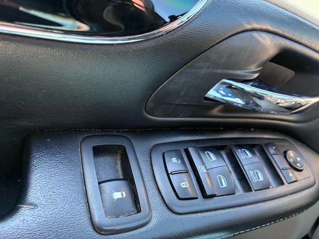 used 2019 Dodge Grand Caravan car, priced at $8,995