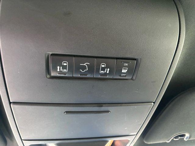 used 2019 Dodge Grand Caravan car, priced at $8,995