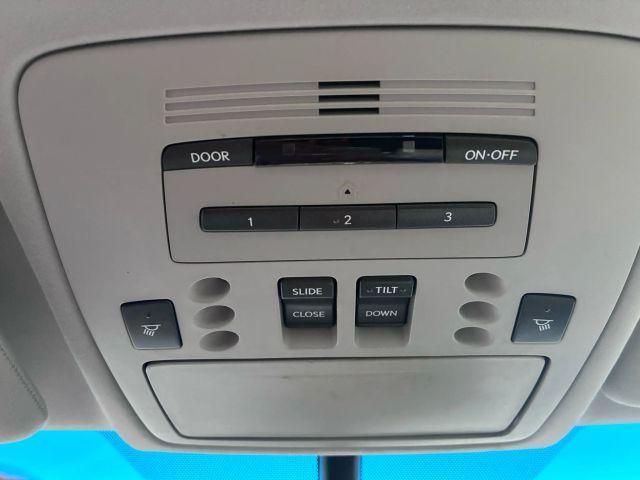 used 2008 Lexus ES 350 car, priced at $7,995