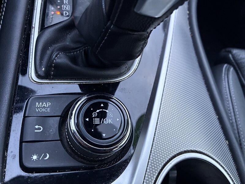 used 2016 Ford Explorer car, priced at $13,995