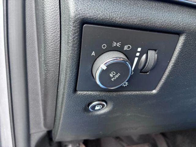 used 2015 Jeep Grand Cherokee car, priced at $8,995