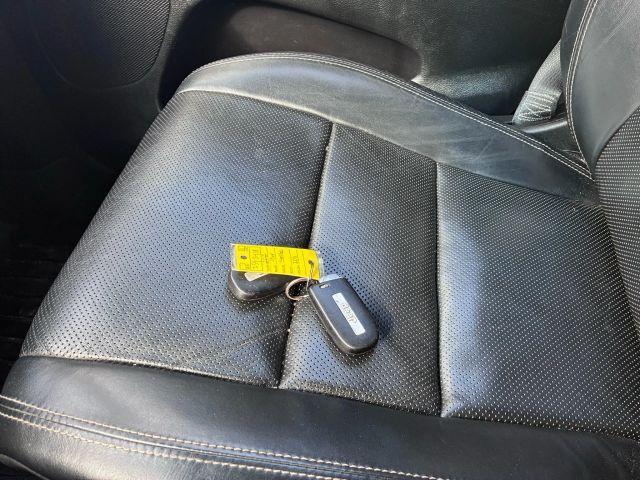 used 2015 Jeep Grand Cherokee car, priced at $8,995