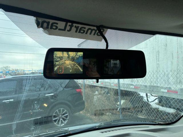 used 2014 Chevrolet Express 1500 car, priced at $11,995