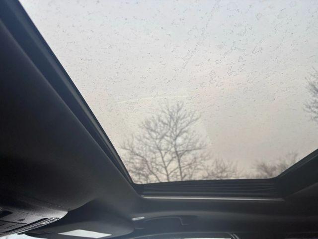 used 2018 Jeep Grand Cherokee car, priced at $16,995