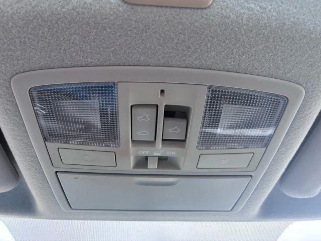 used 2012 Mazda Mazda3 car, priced at $7,995