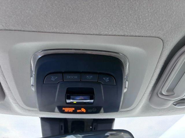 used 2023 Toyota Corolla car, priced at $16,995