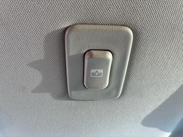 used 2007 Hummer H3 car, priced at $9,995