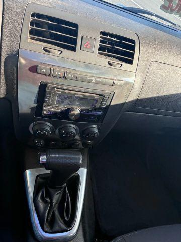 used 2007 Hummer H3 car, priced at $9,995