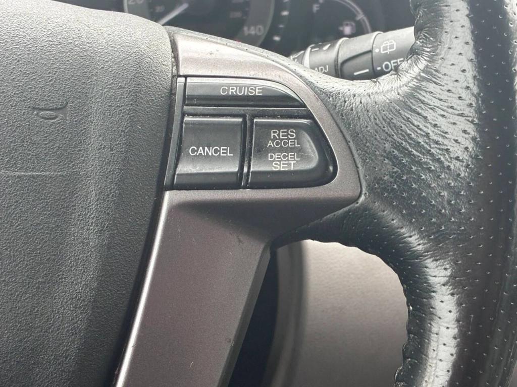 used 2014 Honda Odyssey car, priced at $11,995