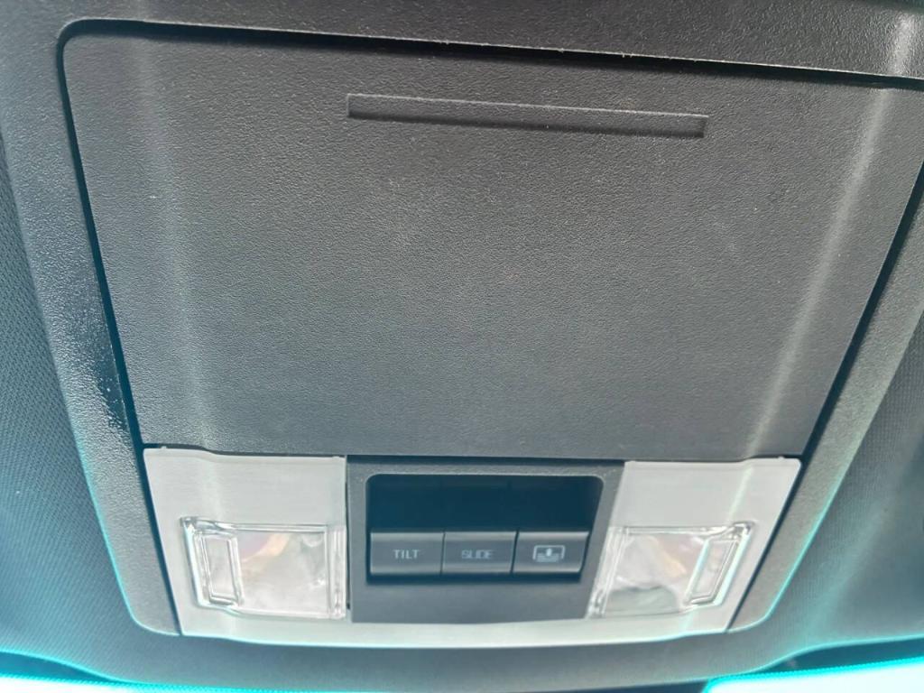 used 2012 Ford Explorer car, priced at $7,795