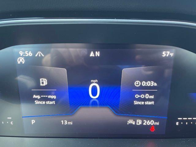 new 2026 Volkswagen Jetta car, priced at $24,848