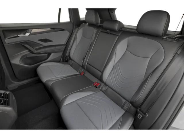 new 2026 Volkswagen Tiguan car, priced at $37,115