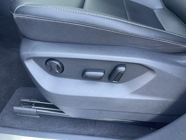 used 2022 Volkswagen Atlas car, priced at $28,969