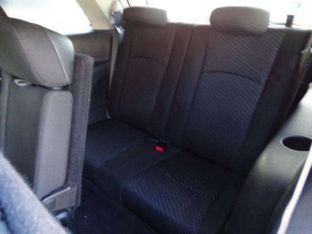 used 2018 Dodge Journey car, priced at $12,300