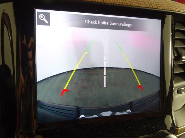 used 2020 Ram 1500 car, priced at $32,050