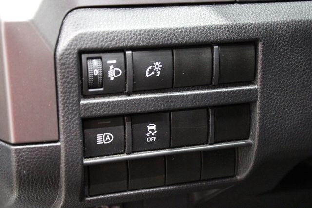 used 2024 Toyota Tacoma car, priced at $33,946
