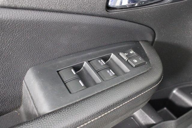 used 2021 Honda Ridgeline car, priced at $28,900