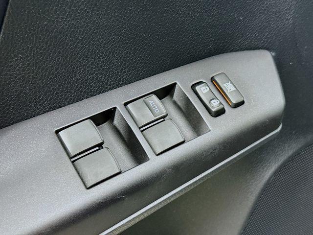 used 2018 Toyota RAV4 car, priced at $21,250