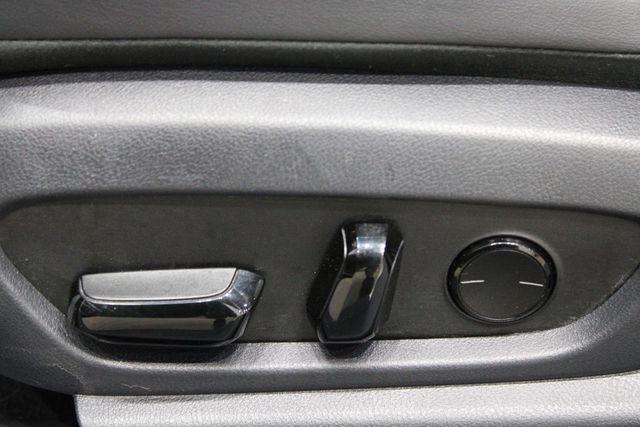 used 2022 Lexus ES 350 car, priced at $36,000