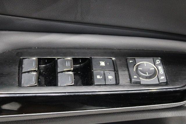 used 2022 Lexus ES 350 car, priced at $36,000