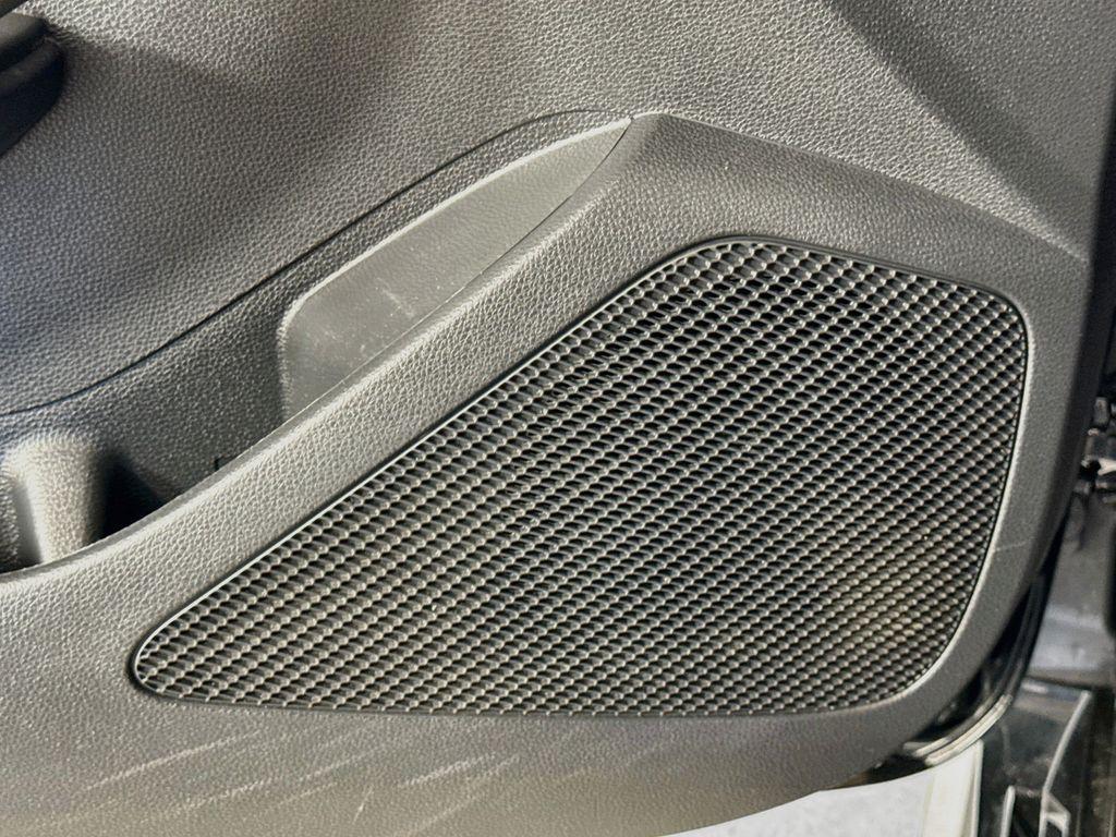 used 2022 Toyota Corolla car, priced at $16,652
