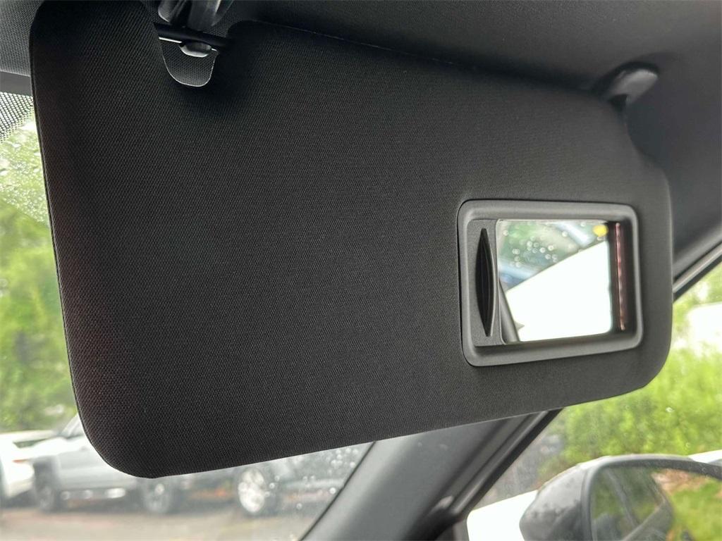 used 2025 Mazda CX-70 car, priced at $42,485