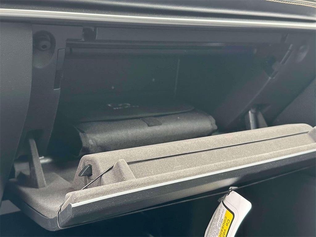 used 2025 Mazda CX-70 car, priced at $42,485