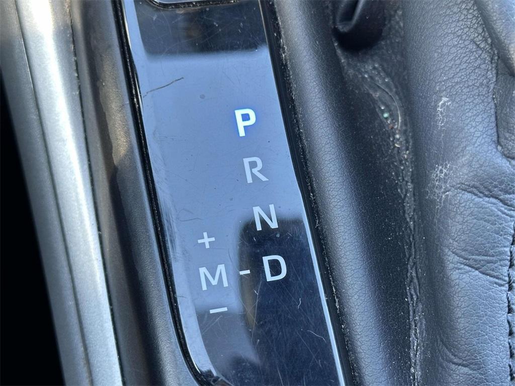 used 2020 Toyota Highlander car, priced at $28,778