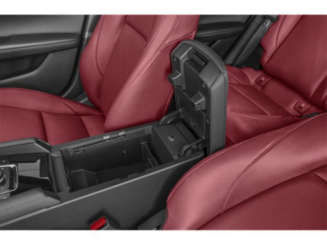 new 2026 Mazda Mazda3 car, priced at $33,210