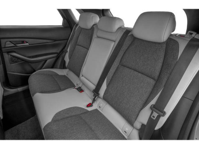 new 2026 Mazda CX-30 car, priced at $31,570