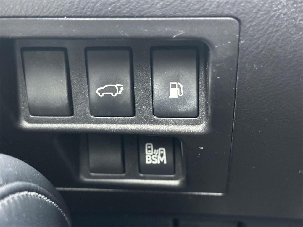 used 2015 Lexus RX 350 car, priced at $13,567